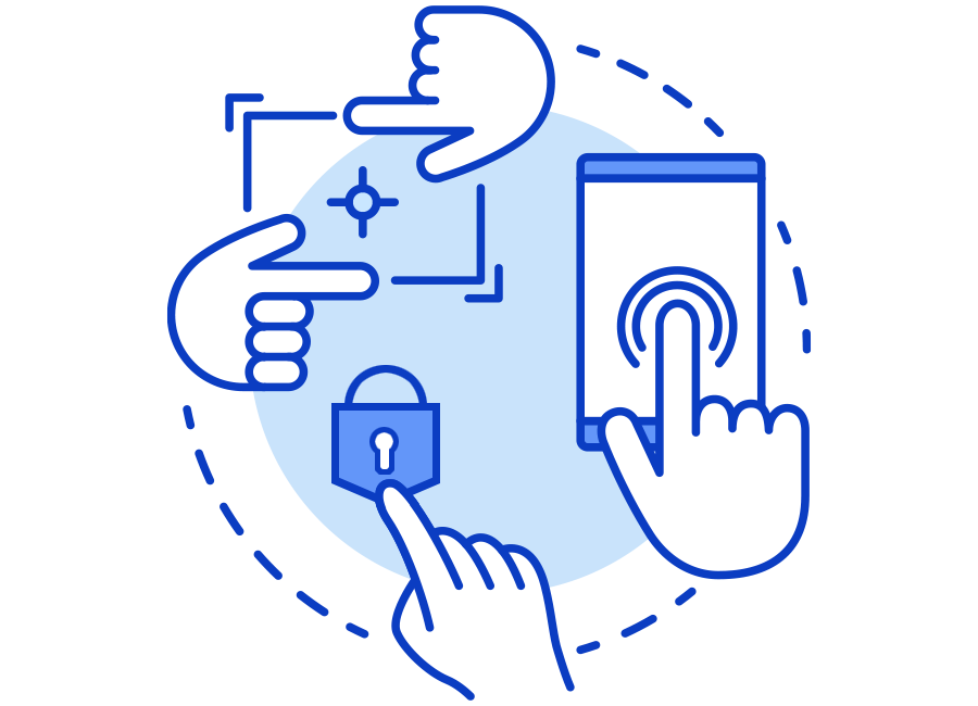 Lock rates