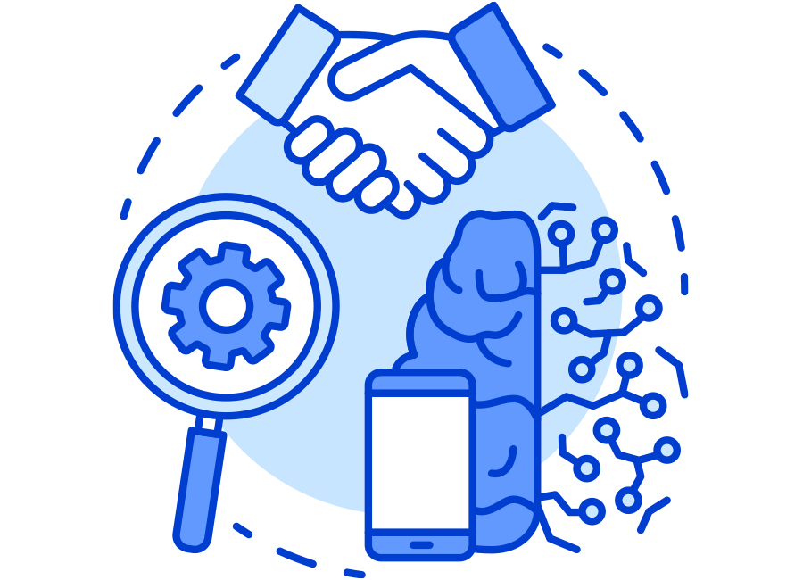 Automate