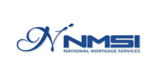 NMSI, Inc.