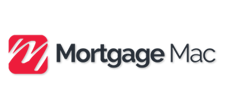 Mortgage Mac