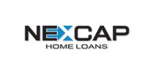 Nexcap Home Loan