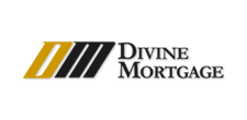 Divine Mortgage Capital