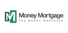 The Money Mortgage