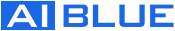 A.I. BLUE